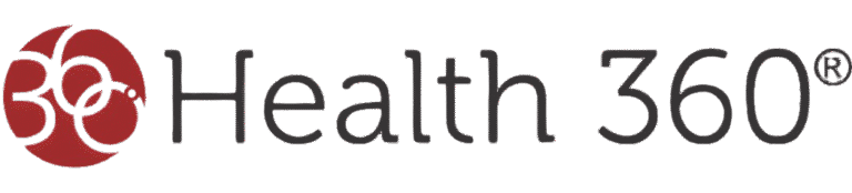 Health360-Logo-Horizontal-removebg-preview