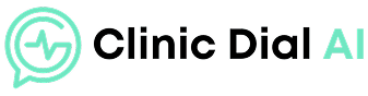 clinicdia logo