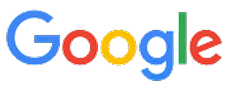google logo