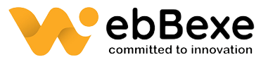webbex logo 1